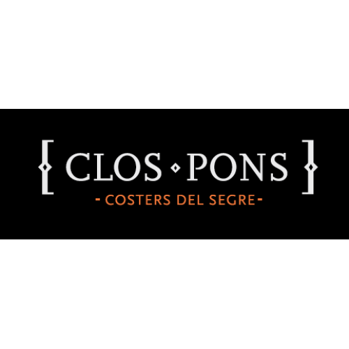 Celler Clos Pons